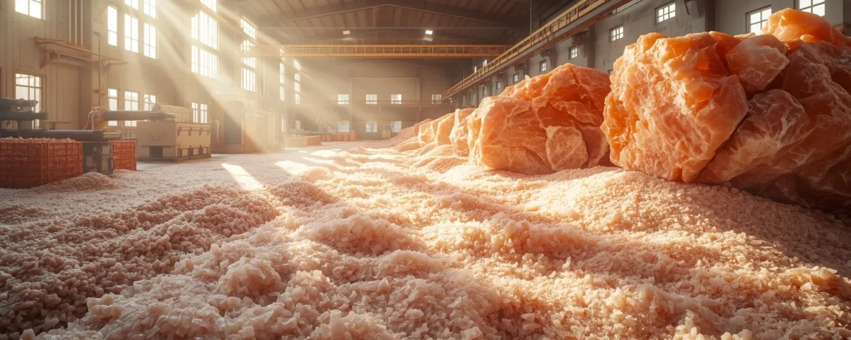 Himalayan-Pink-Salt-Manufacturer-Exporter-Wholesale-Bulk-Supplier