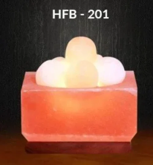 Salt-Lamp-HFB201-humalayan-pinksalt-300x300