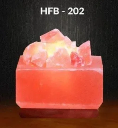 Salt-Lamp-HFB202-humalayan-pinksalt-300x300