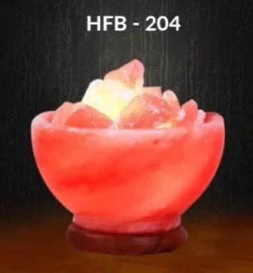 Salt-Lamp-HFB204-humalayan-pinksalt-300x300