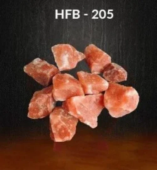 Salt-Lamp-HFB205-humalayan-pinksalt-300x300