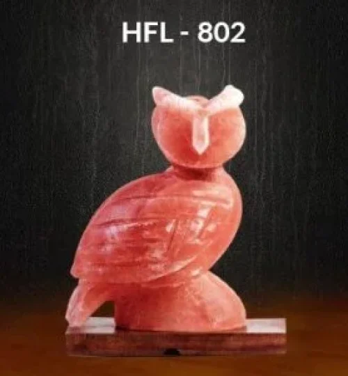 Salt-Lamp-HFL802-humalayan-pinksalt-300x300