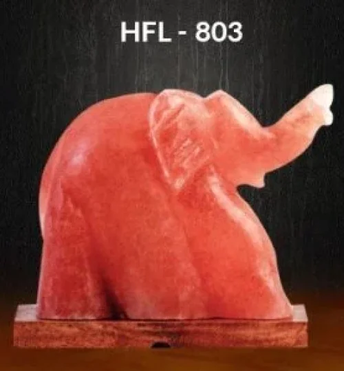 Salt-Lamp-HFL803-humalayan-pinksalt-300x300