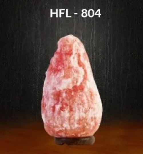 Salt-Lamp-HFL804-humalayan-pinksalt-300x300