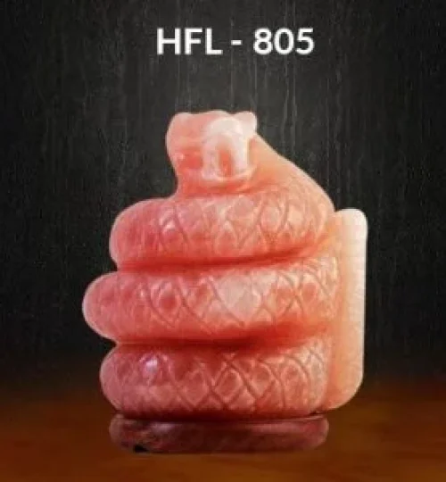 Salt-Lamp-HFL805-humalayan-pinksalt-300x300