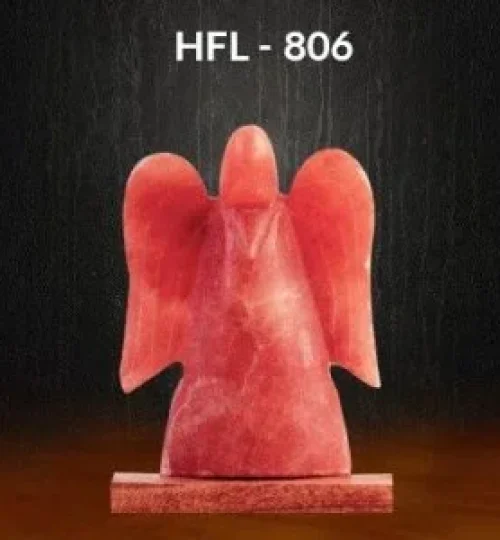 Salt-Lamp-HFL806-humalayan-pinksalt-300x300