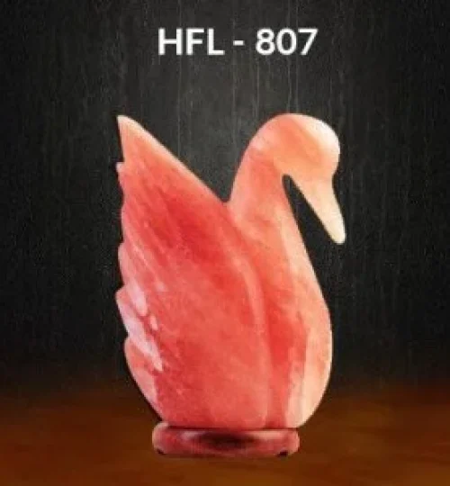 Salt-Lamp-HFL807-humalayan-pinksalt-300x300