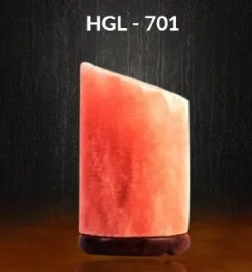 Salt-Lamp-HGL701-300x300