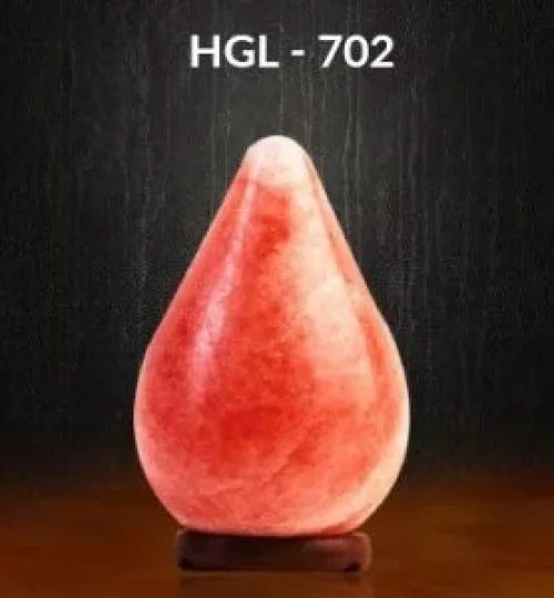 Salt-Lamp-HGL702-300x300