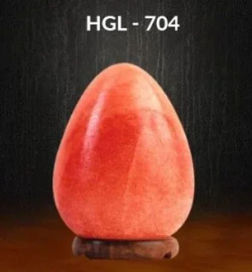 Salt-Lamp-HGL704-300x300