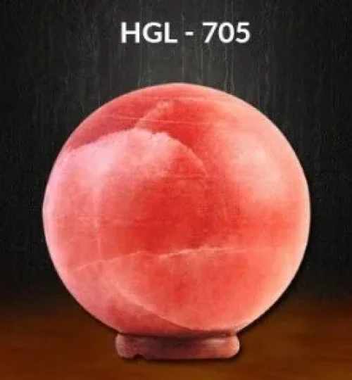 Salt-Lamp-HGL705-300x300