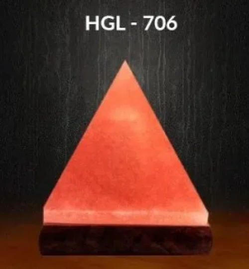 Salt-Lamp-HGL706-300x300