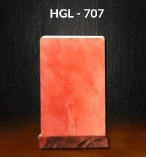 Salt-Lamp-HGL707-300x300